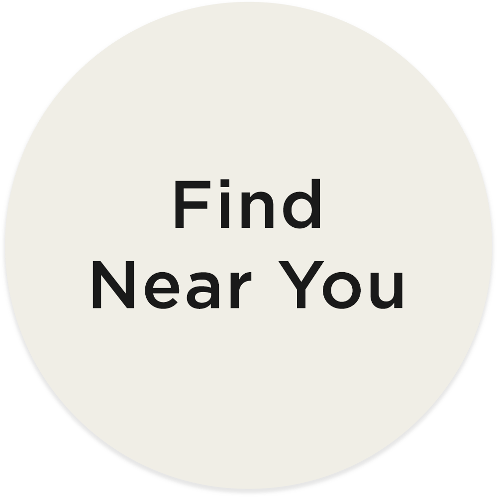 Find Near You